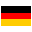 Germany (Santen GmbH) flag