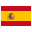 Spain (Santen Pharma. Spain S.L.) flag