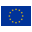 Europe region flag