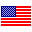 United States (Advanced Vision Science, Inc.) flag